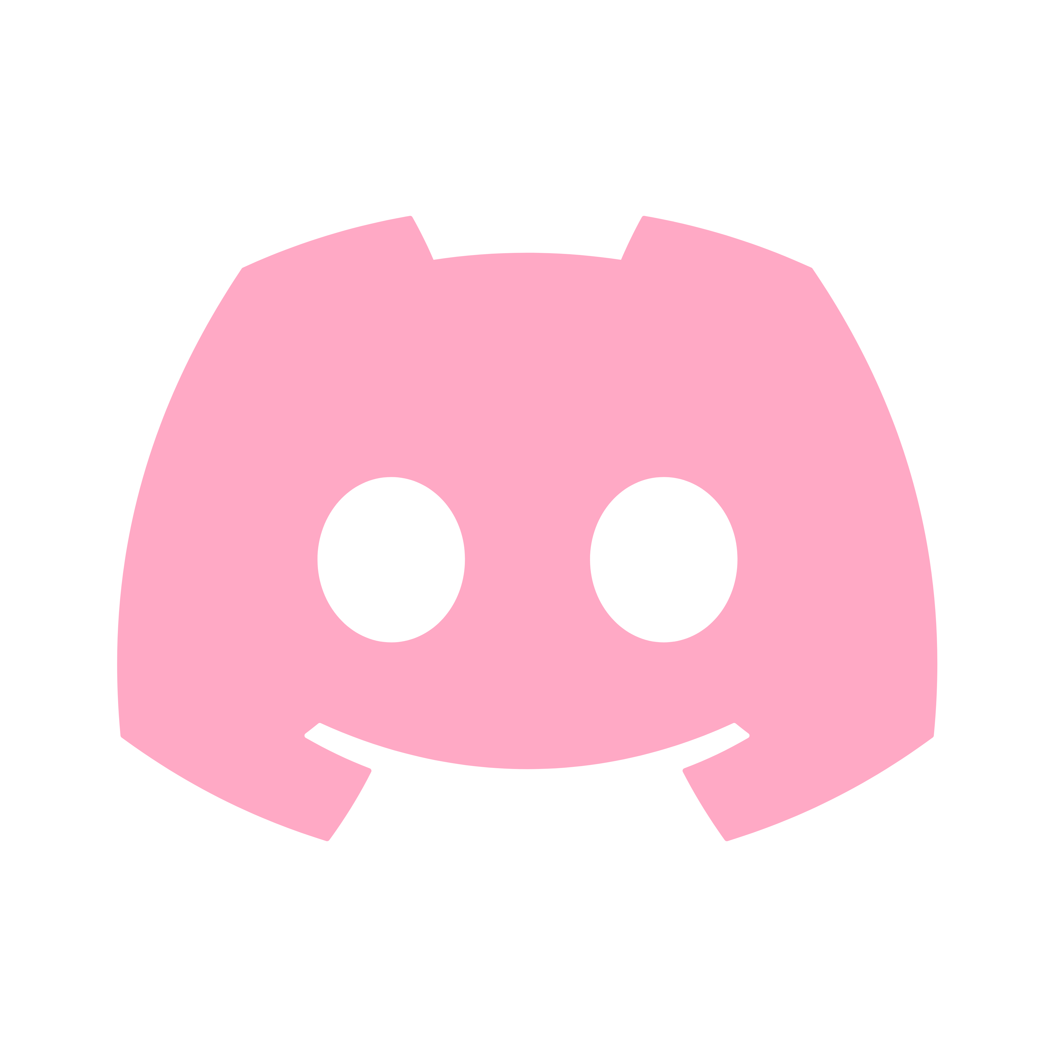 feature-item-3