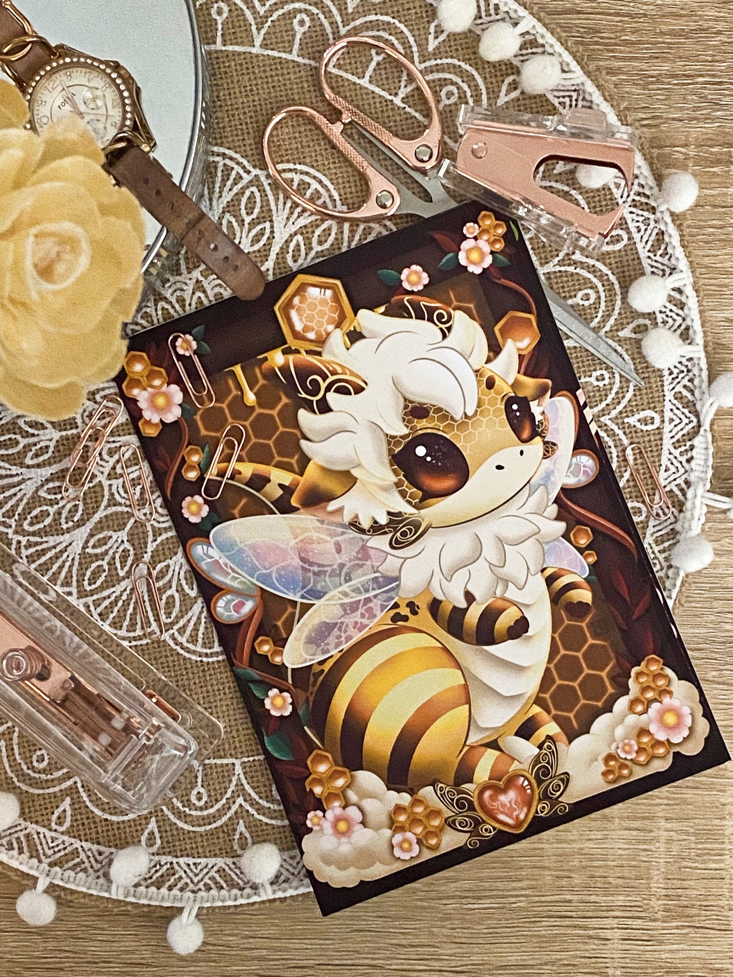 Print Mellora