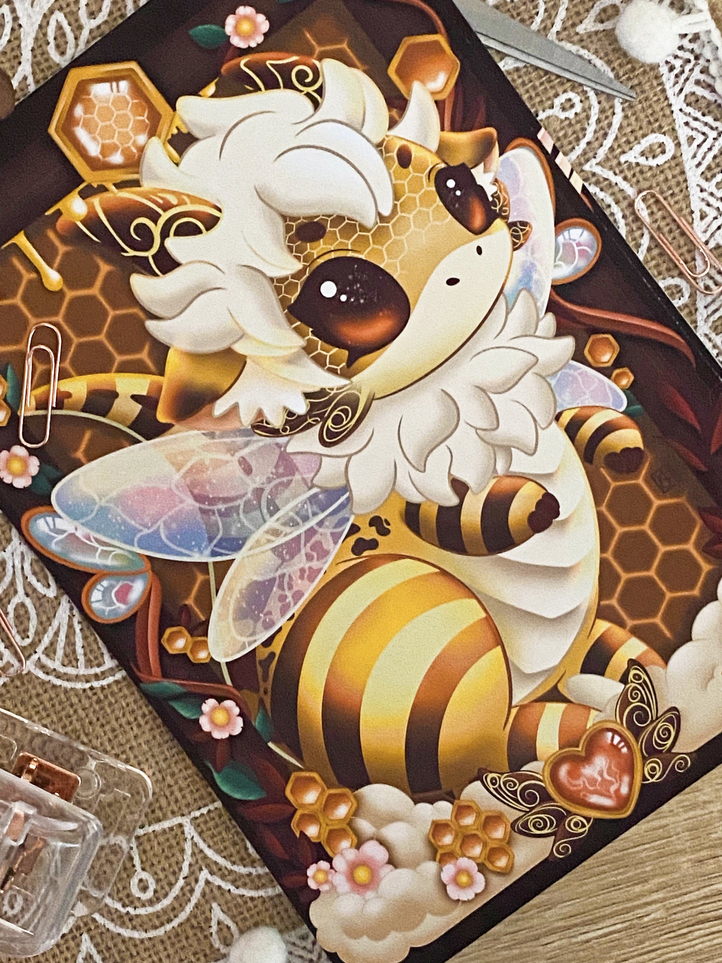 Print Mellora